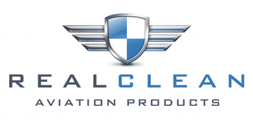 RC LOGO.png
