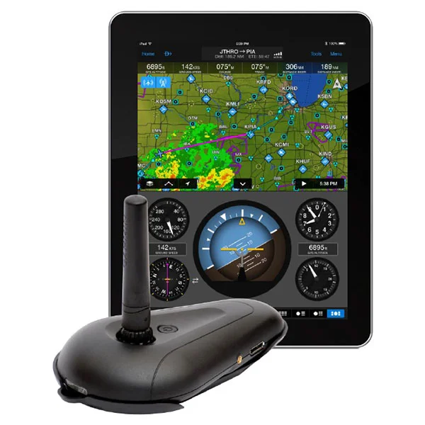 ADS-B image.jpg