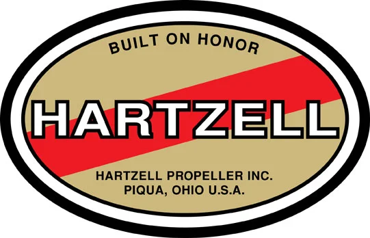 Hartzell_Logo-on-white.jpg