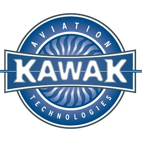 KAWAK.jpg
