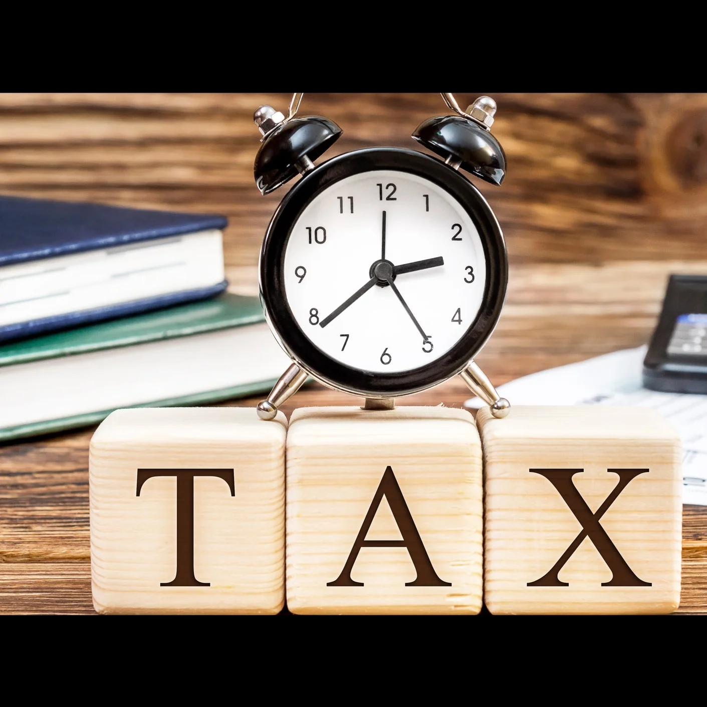 iStock-881763362 TAX n clock.jpg