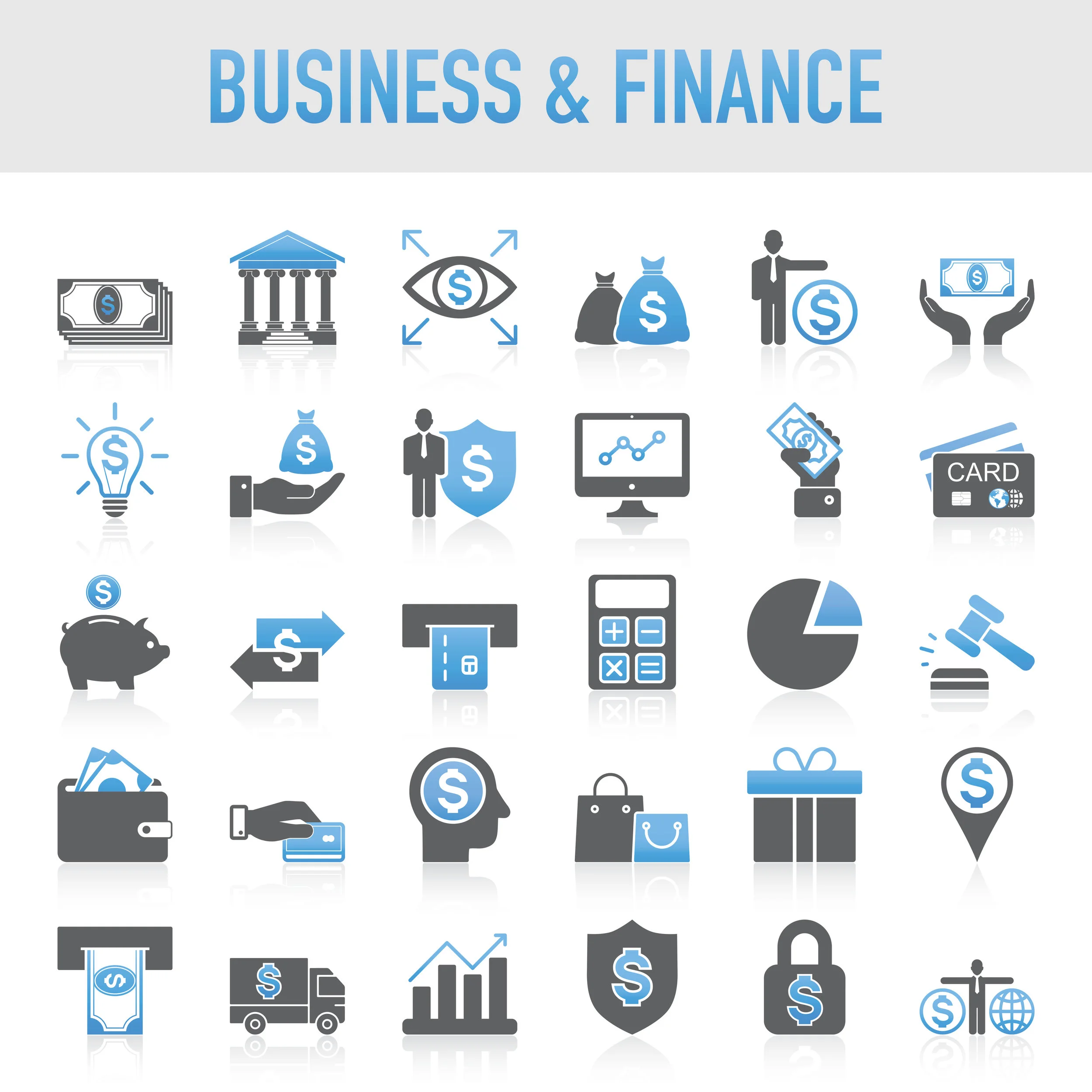 What We Do Banner.jpg