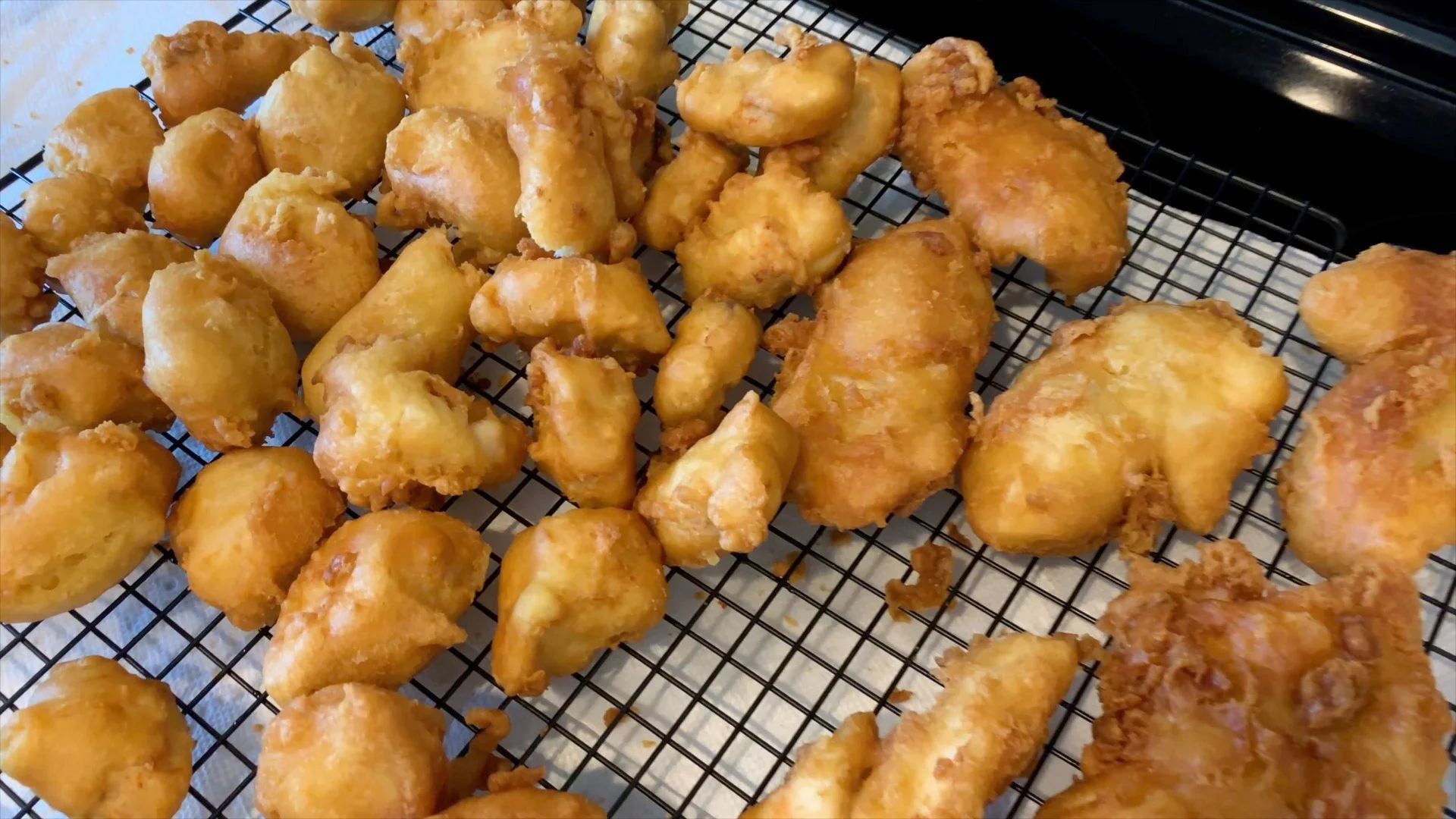 COOKED WAHOO BITES.jpeg