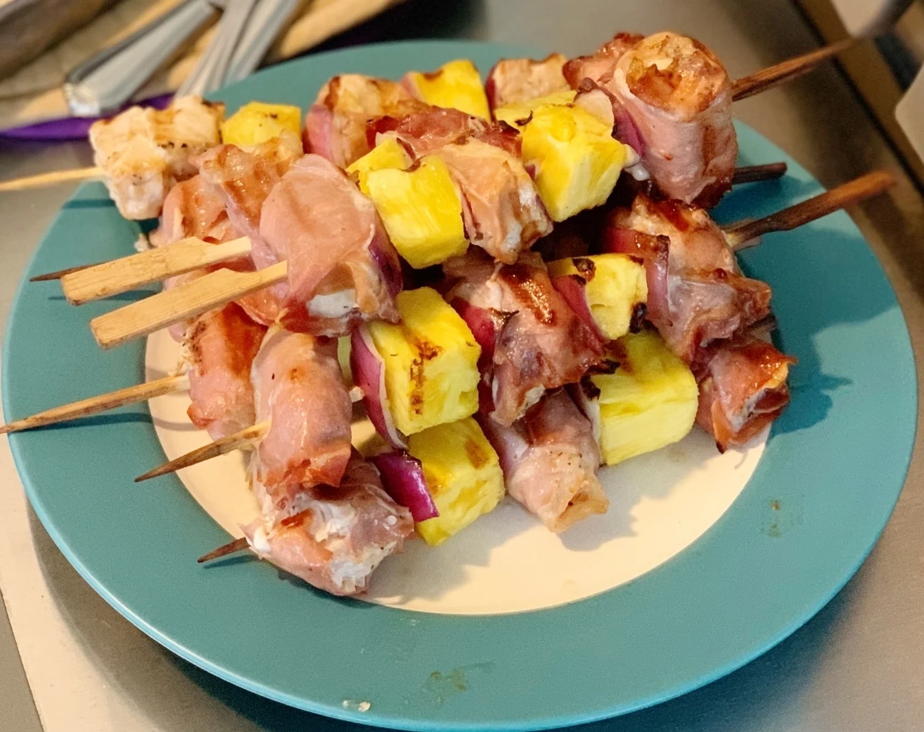 Hook and Cook: Swordfish.jpg