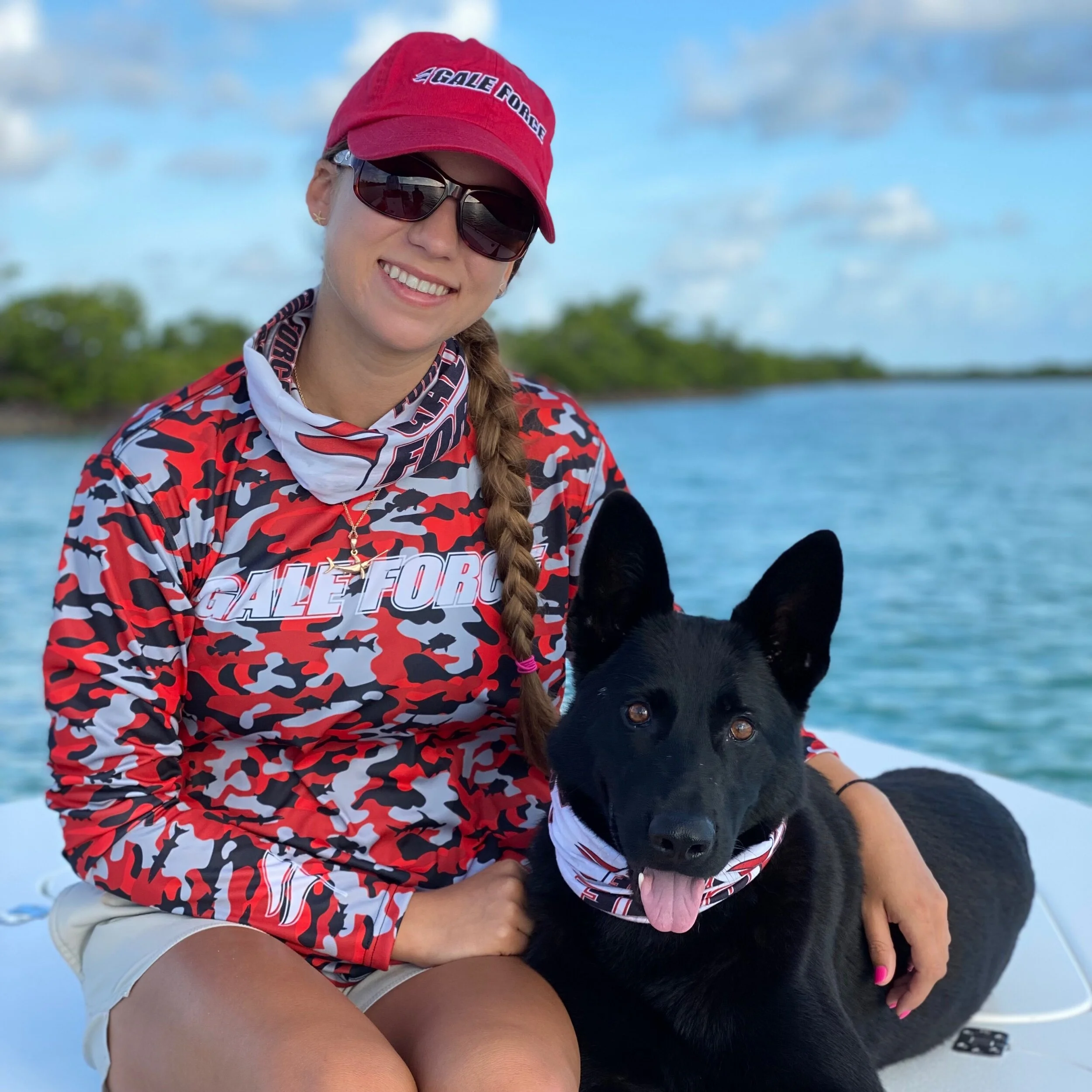 214A3EB4-529C-4688-A65C-8D45D77B5E0B