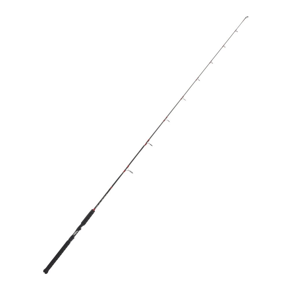 The Inshore Reef Slayer Rod | 10-20#