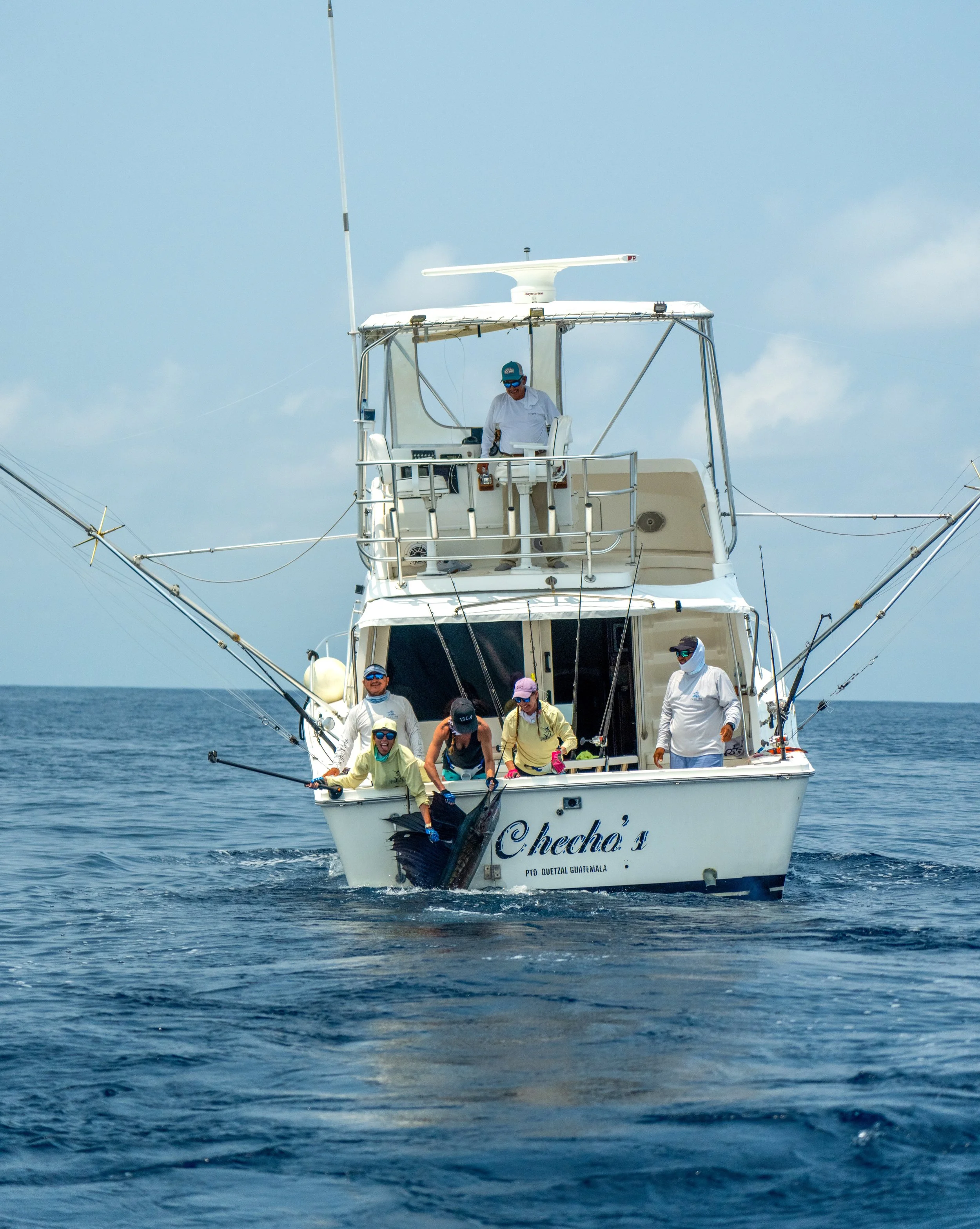 Gale Force Pacific Fins May 2024 (326 of 407).jpg
