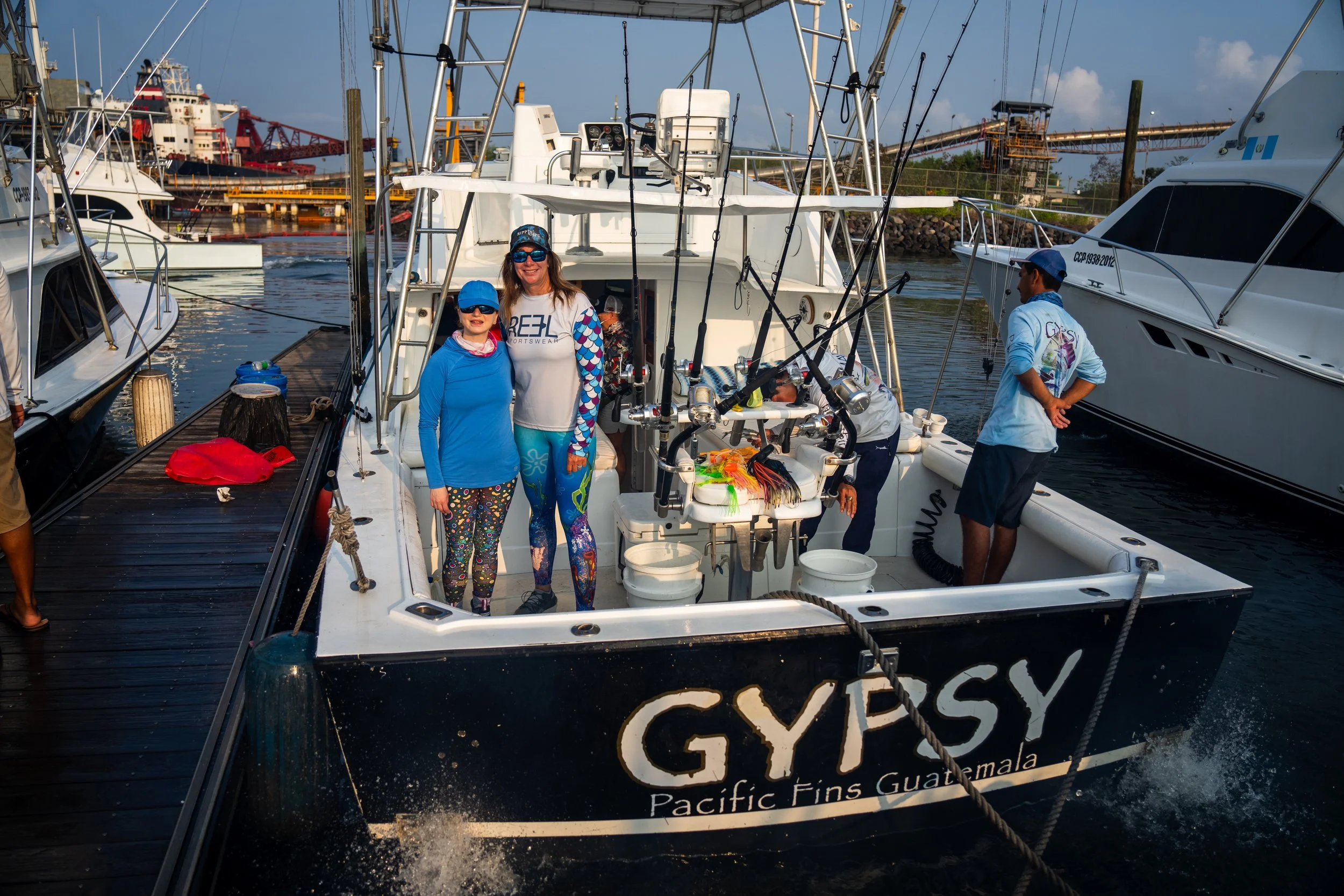 Gale Force Pacific Fins May 2024 (72 of 407).jpg