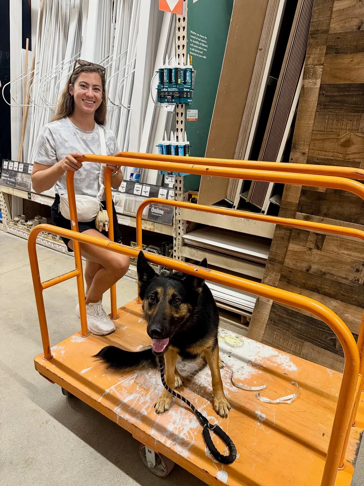 New project loading 📈🤫 Any guesses?? 
Gale Force Twins | YouTube | Small Business | Film | TV | social media | Florida | fishing | boating | boat | ocean | office | work