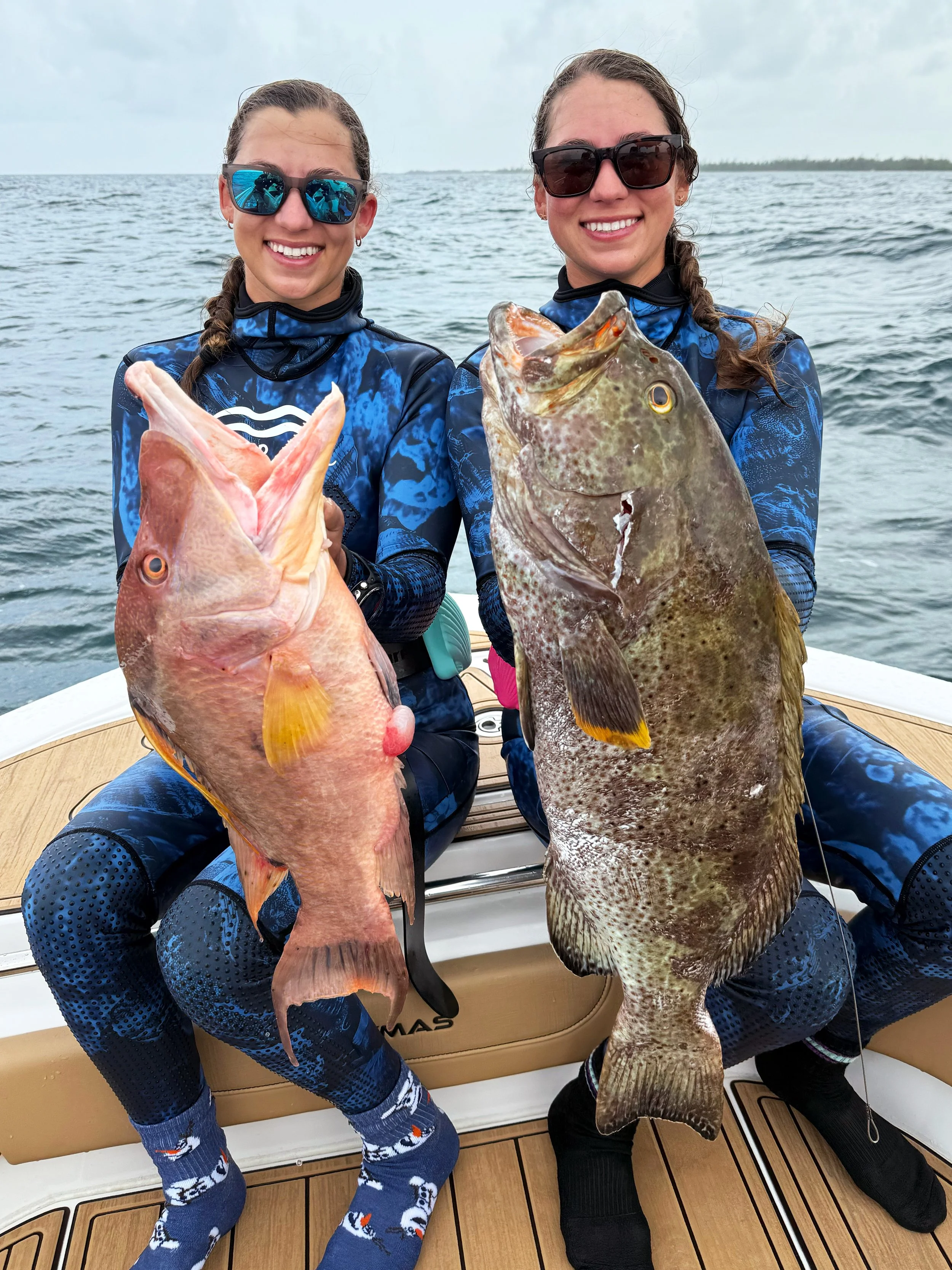 Big Hog and Yellowfin.jpg