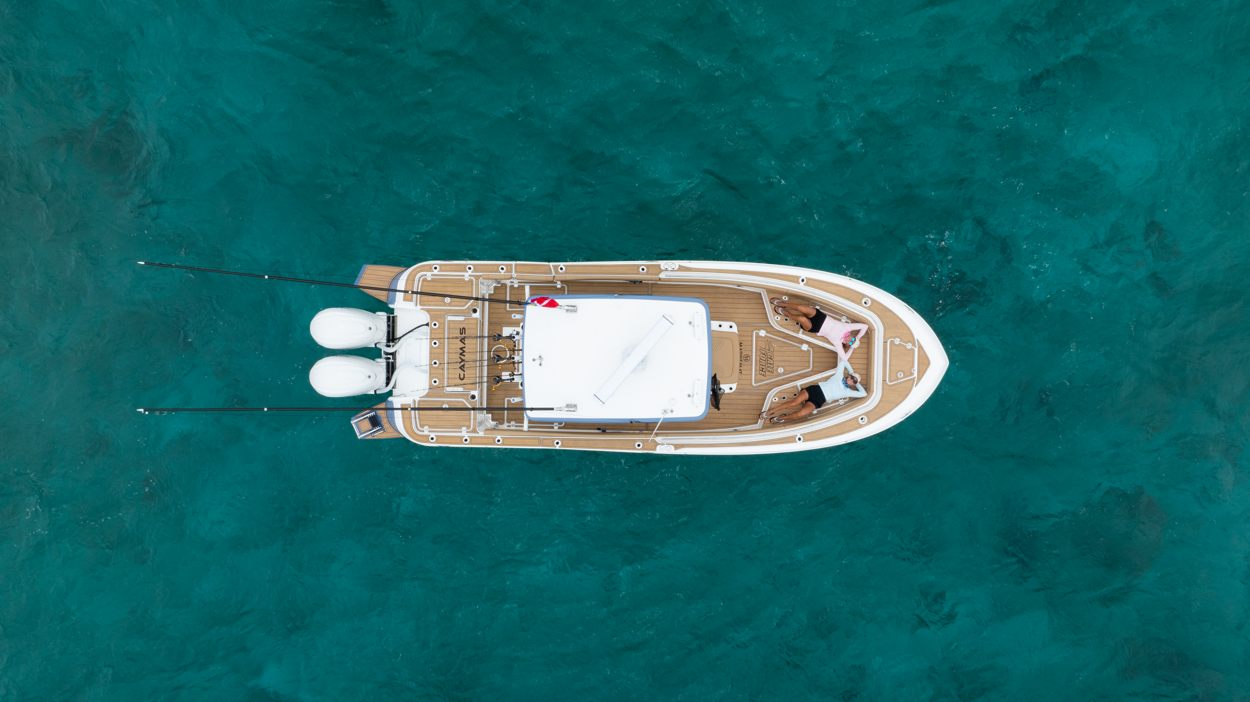 DJI_20250702090427_0035_D_GFTBS.PNG