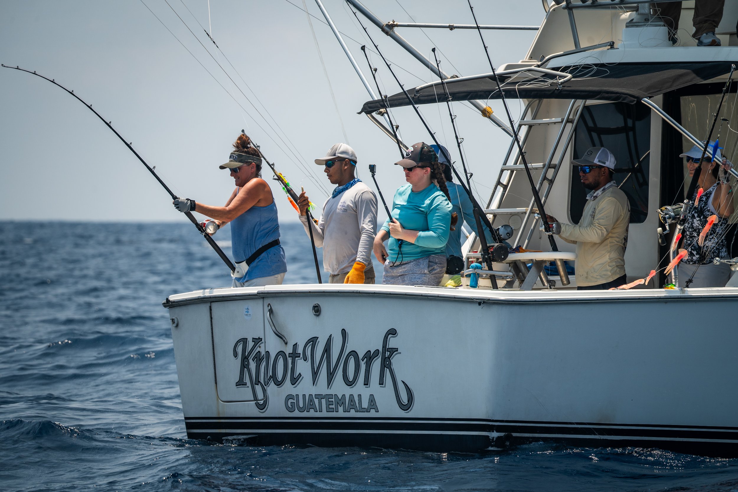 Gale Force Pacific Fins May 2024 (130 of 407).jpg