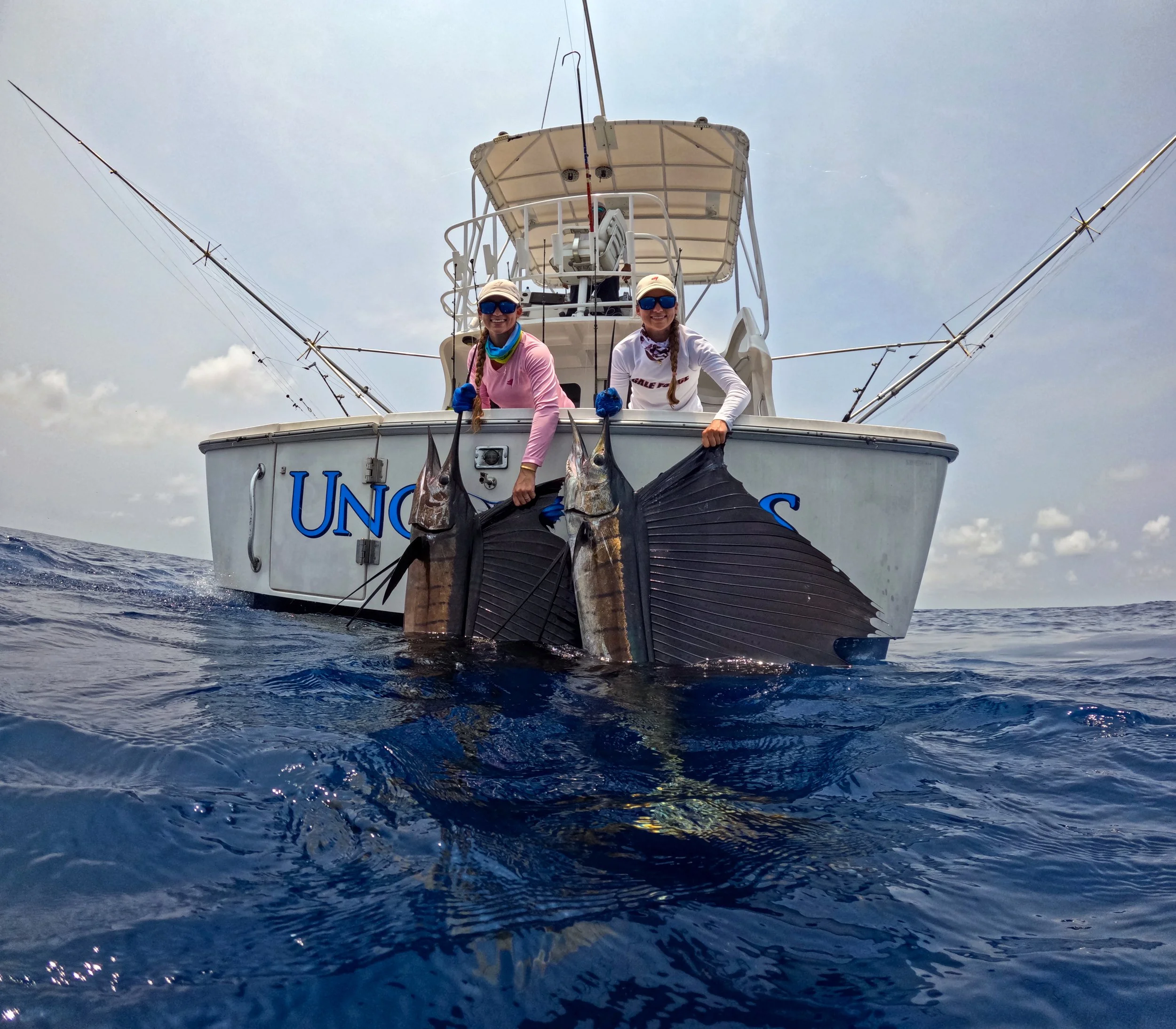 Gale Force Pacific Fins May 2024 (333 of 407).jpg