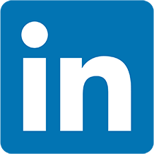 LinkedIn_logo_initials copy.png