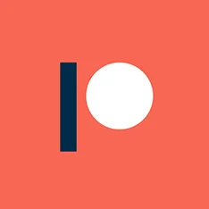Patreon_Mark_Coral300px.jpg