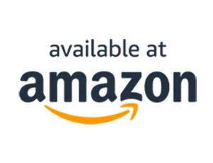 available_at_amazon_en_vertical copy.jpg
