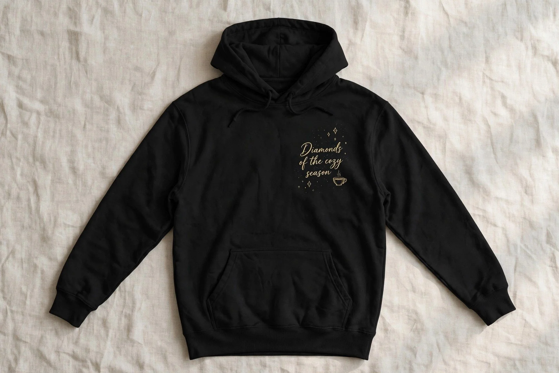 regency-hoodie-diamonds-cozy-season.jpg