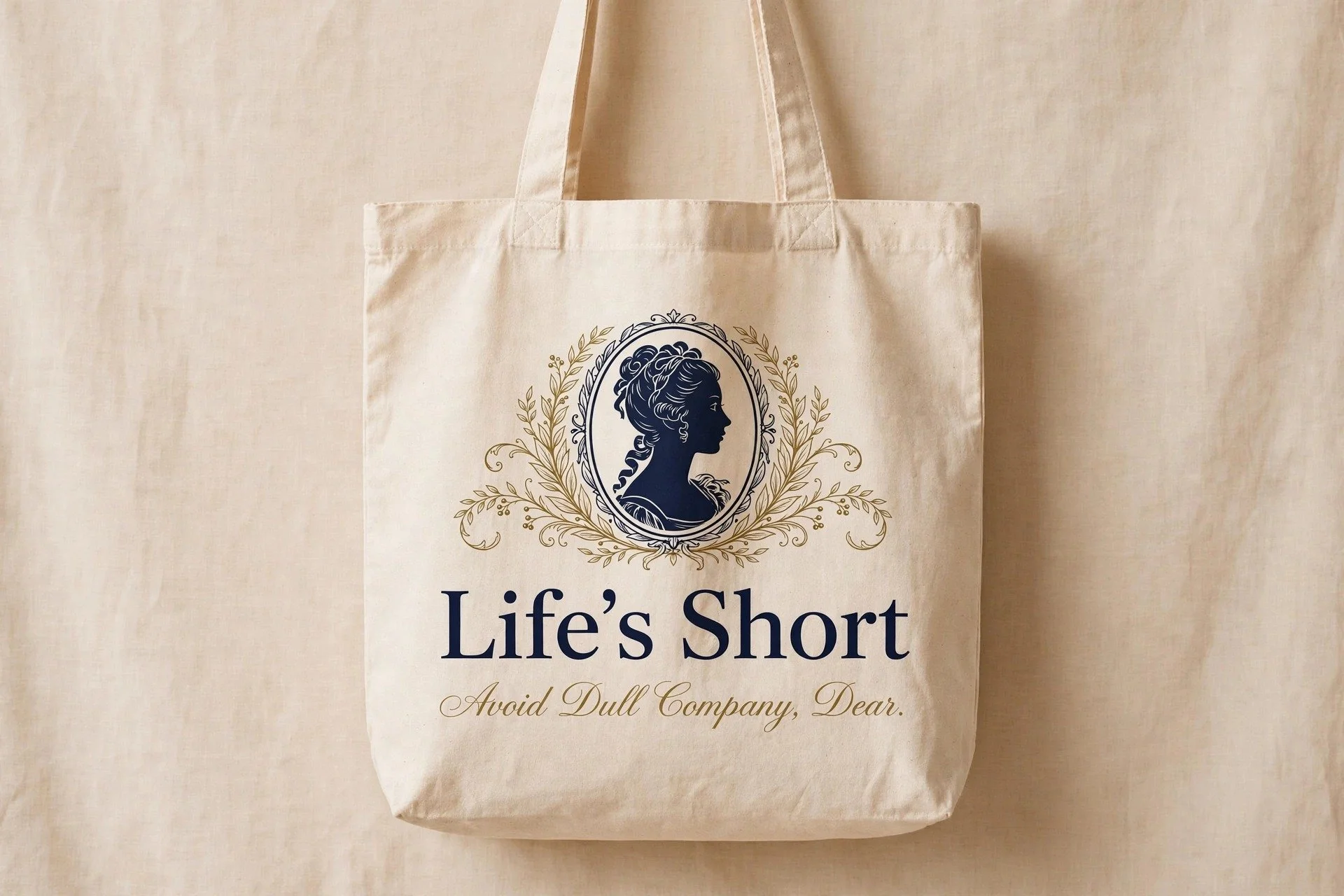 tote-lifes-short.jpg