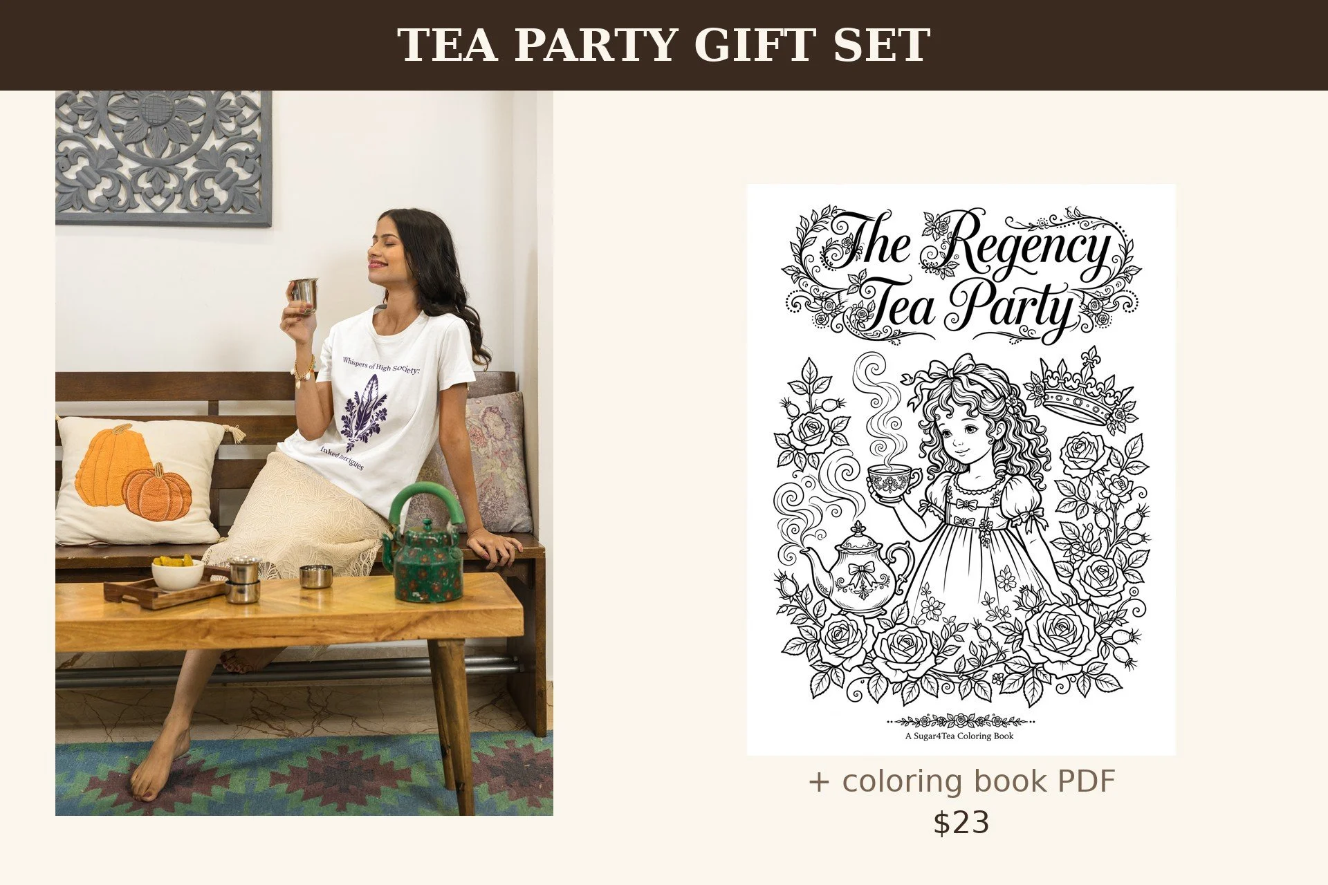 gift-set-tea-party.jpg