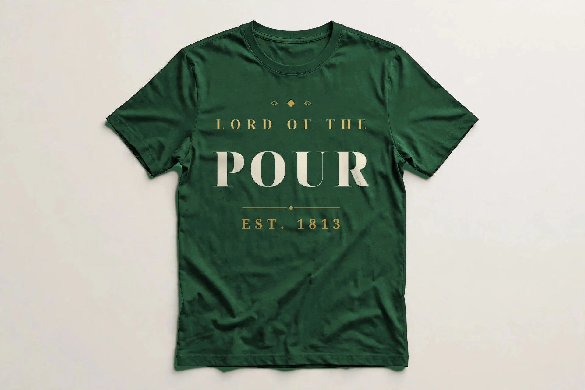 mockup-real-tee-2-lord-of-the-pour-forest-green.jpg