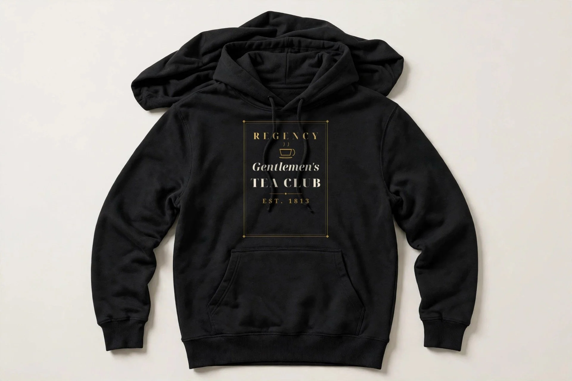 mockup-real-hoodie-2-gentlemens-tea-club.jpg