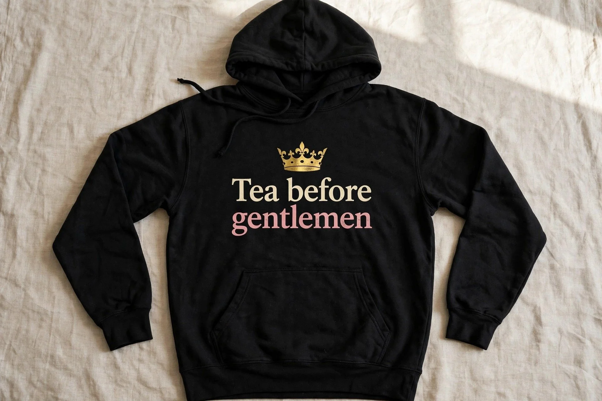 regency-hoodie-tea-before-gentlemen-black.jpg