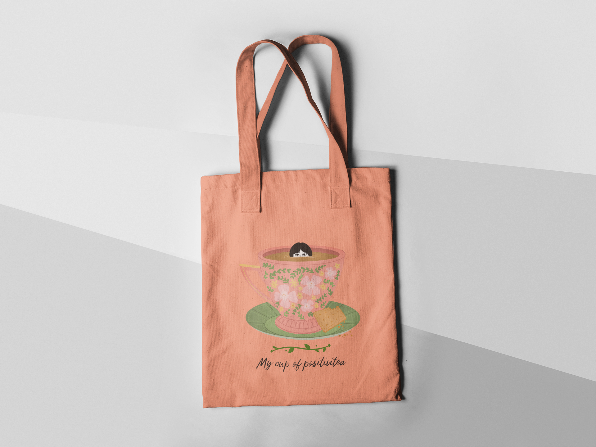 tote-bag-mockup-lying-on-a-three-colors-surface-a15312 (3).png