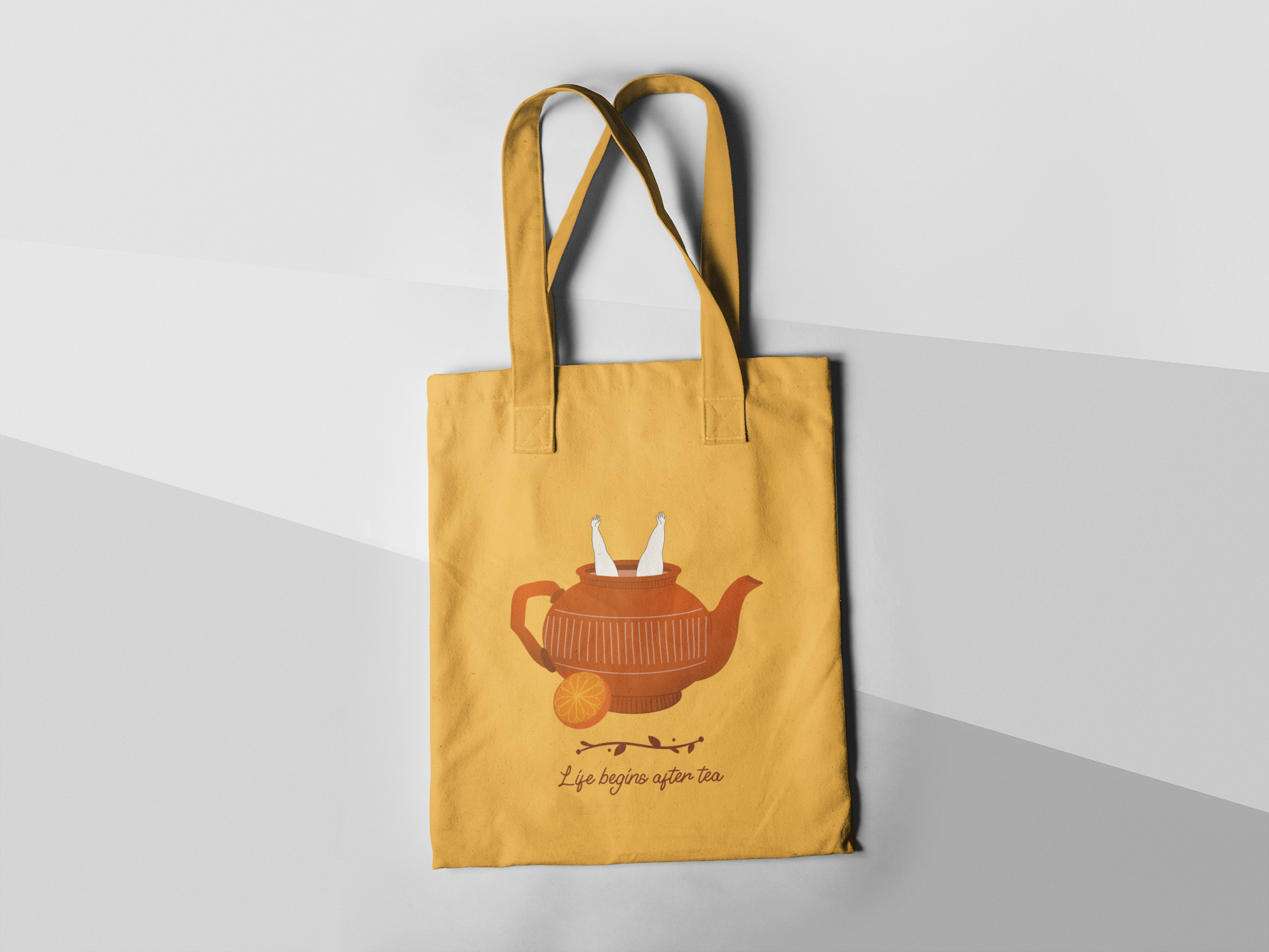 tote-bag-mockup-lying-on-a-three-colors-surface-a15312 (5).png