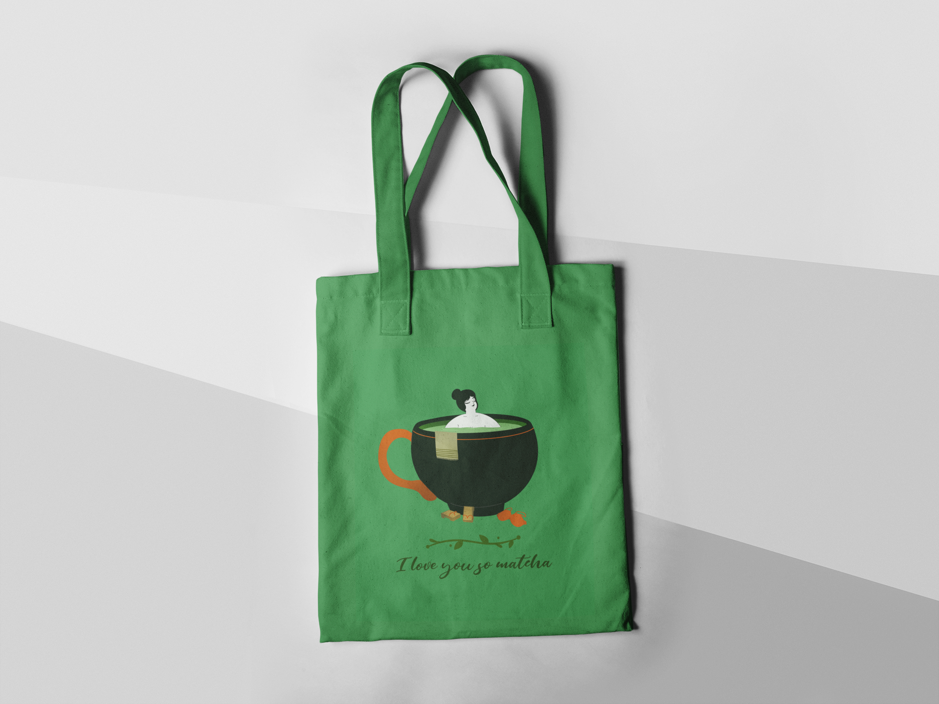 tote-bag-mockup-lying-on-a-three-colors-surface-a15312 (2).png