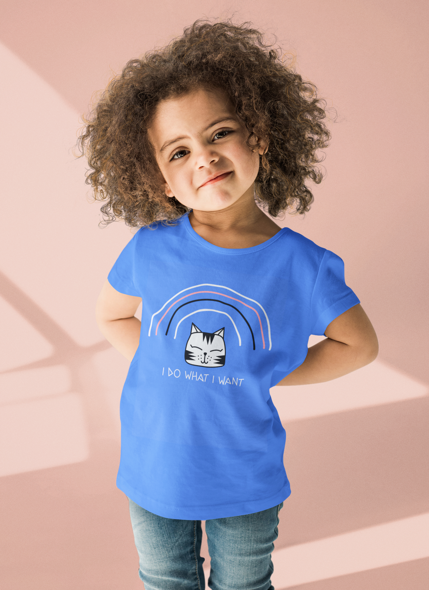 crew-neck-t-shirt-mockup-of-a-curly-haired-girl-at-a-studio-44368-r-el2.png
