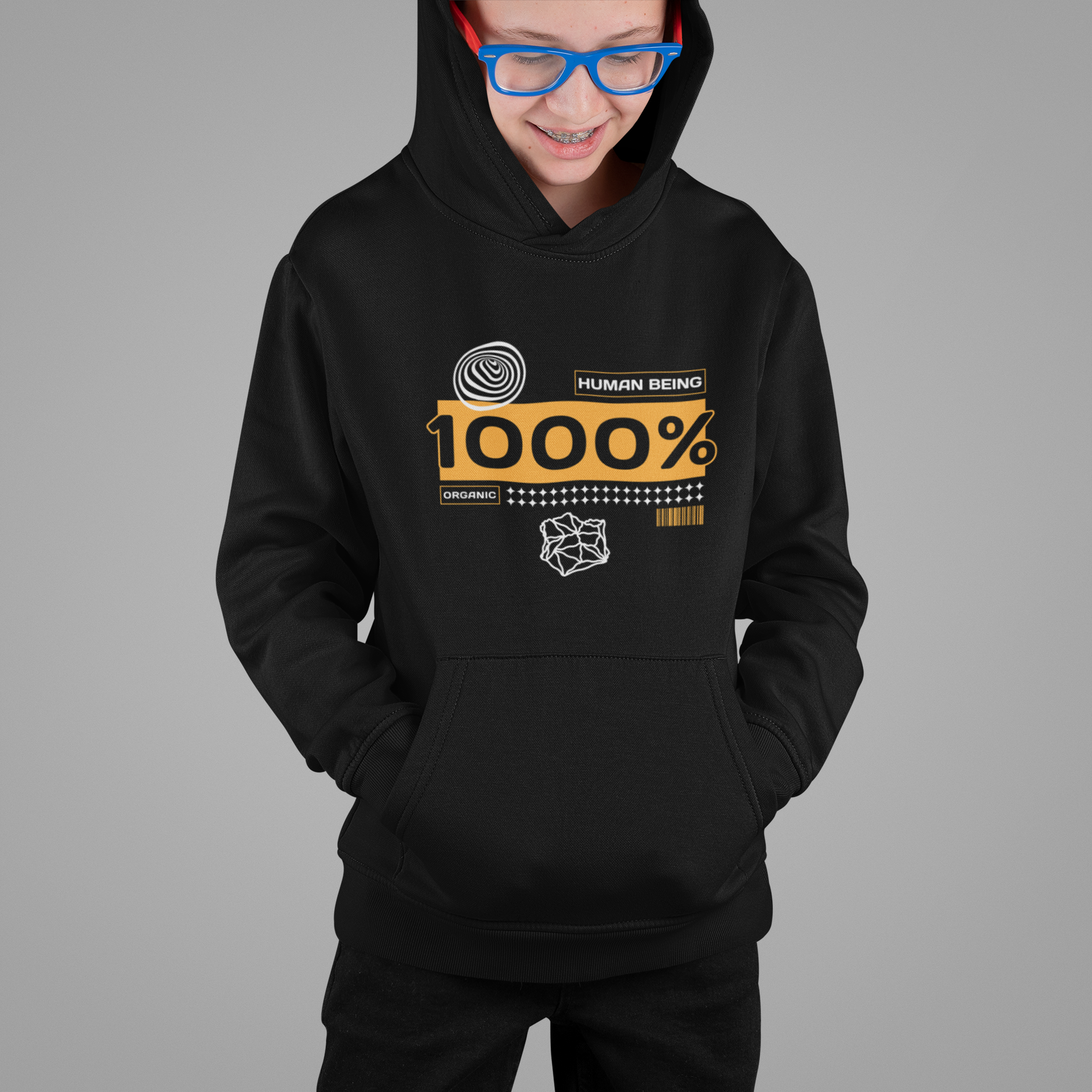 pullover-hoodie-mockup-featuring-a-boy-with-glasses-m714.png