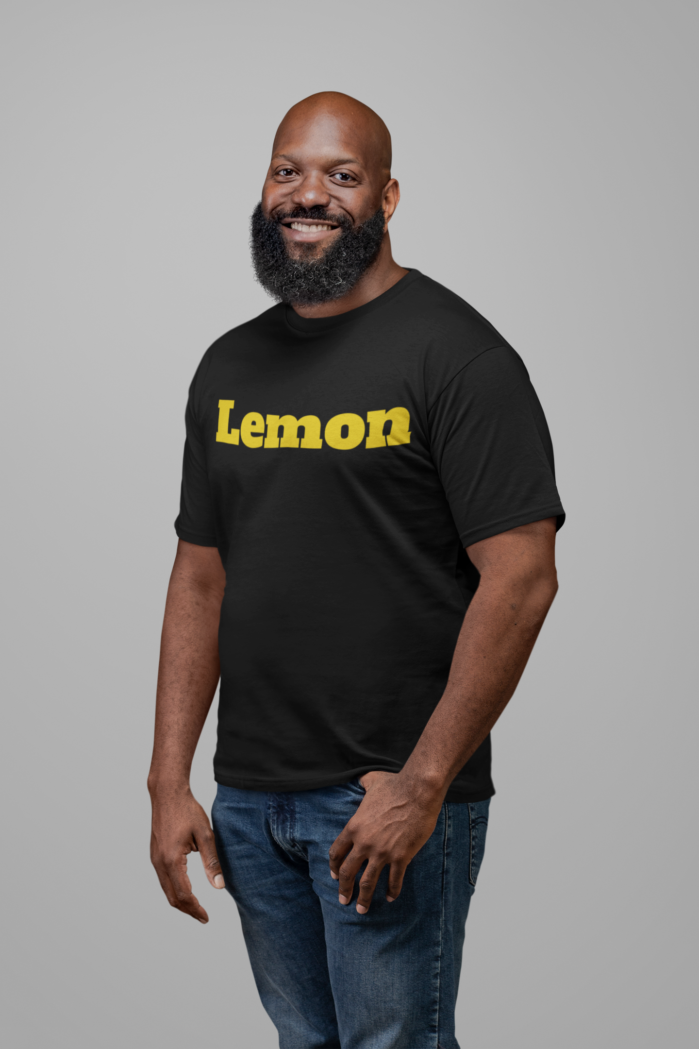 t-shirt-mockup-of-a-smiling-man-with-a-thick-beard-21522.png