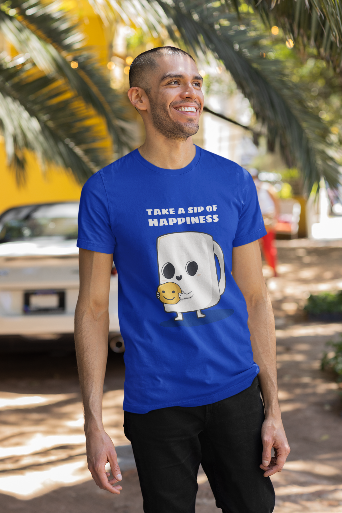 mockup-of-a-happy-man-wearing-a-round-neck-tee-on-a-spring-day-m24800.png