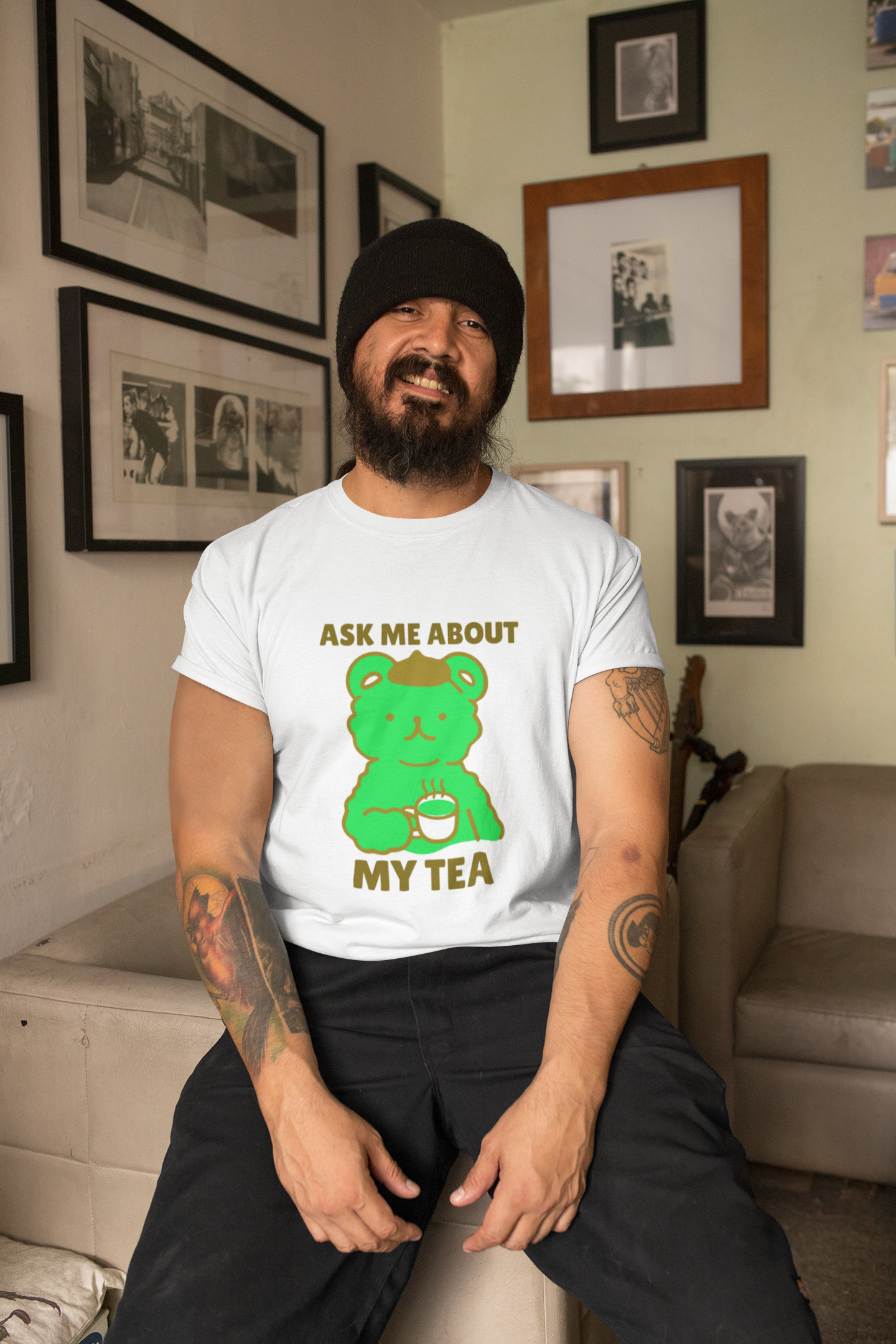 mockup-of-a-bearded-man-with-tattoos-wearing-a-t-shirt-indoors-32838.png