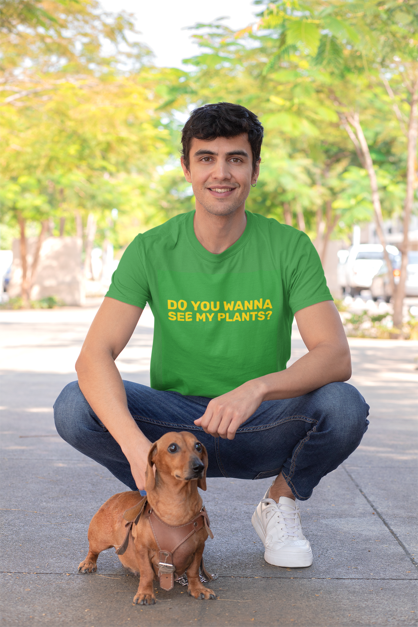 t-shirt-mockup-of-a-man-on-the-street-with-his-dog-30685 (1).png