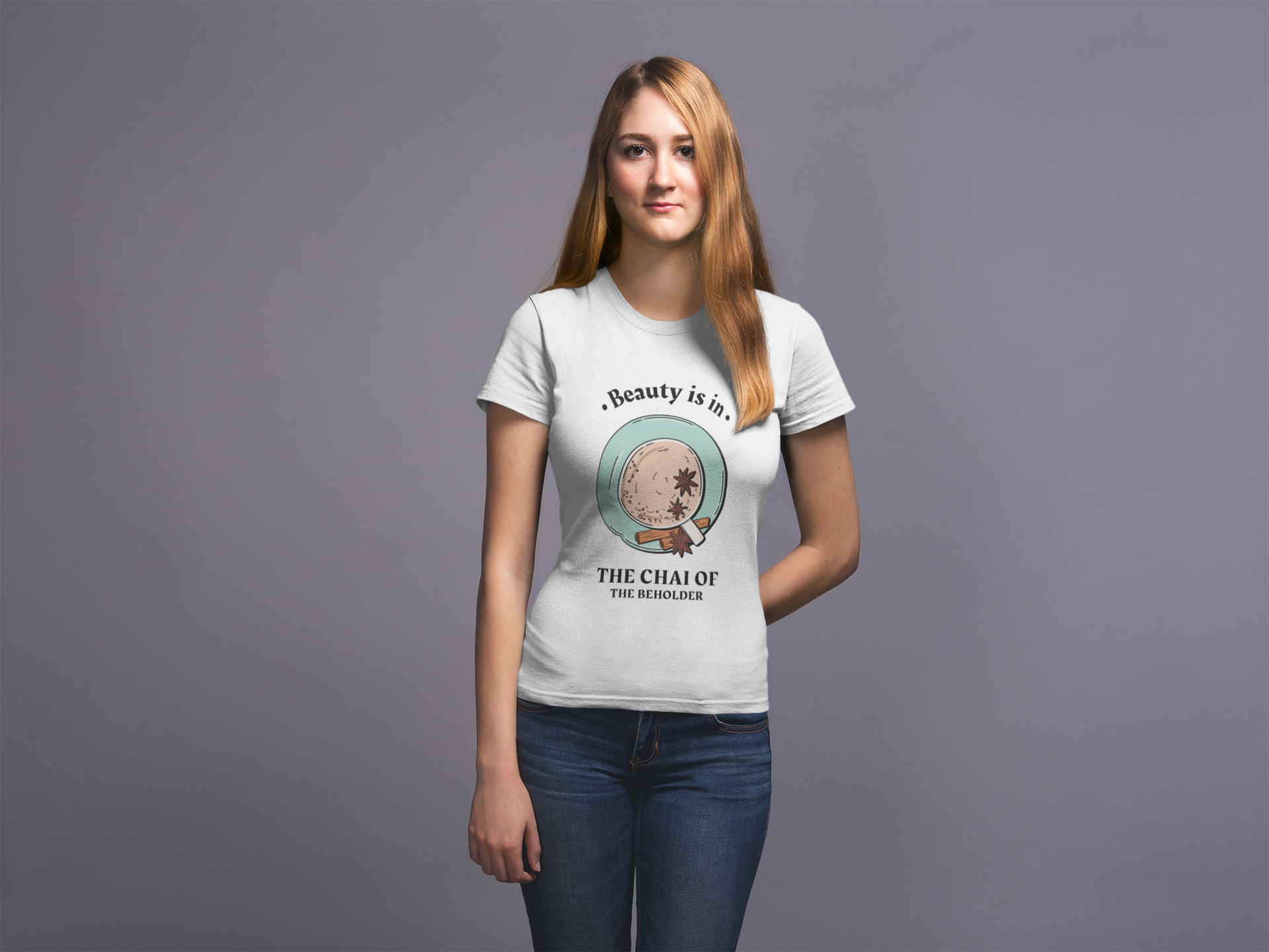 front-shot-t-shirt-mockup-featuring-a-blonde-girl-20907 (1).png