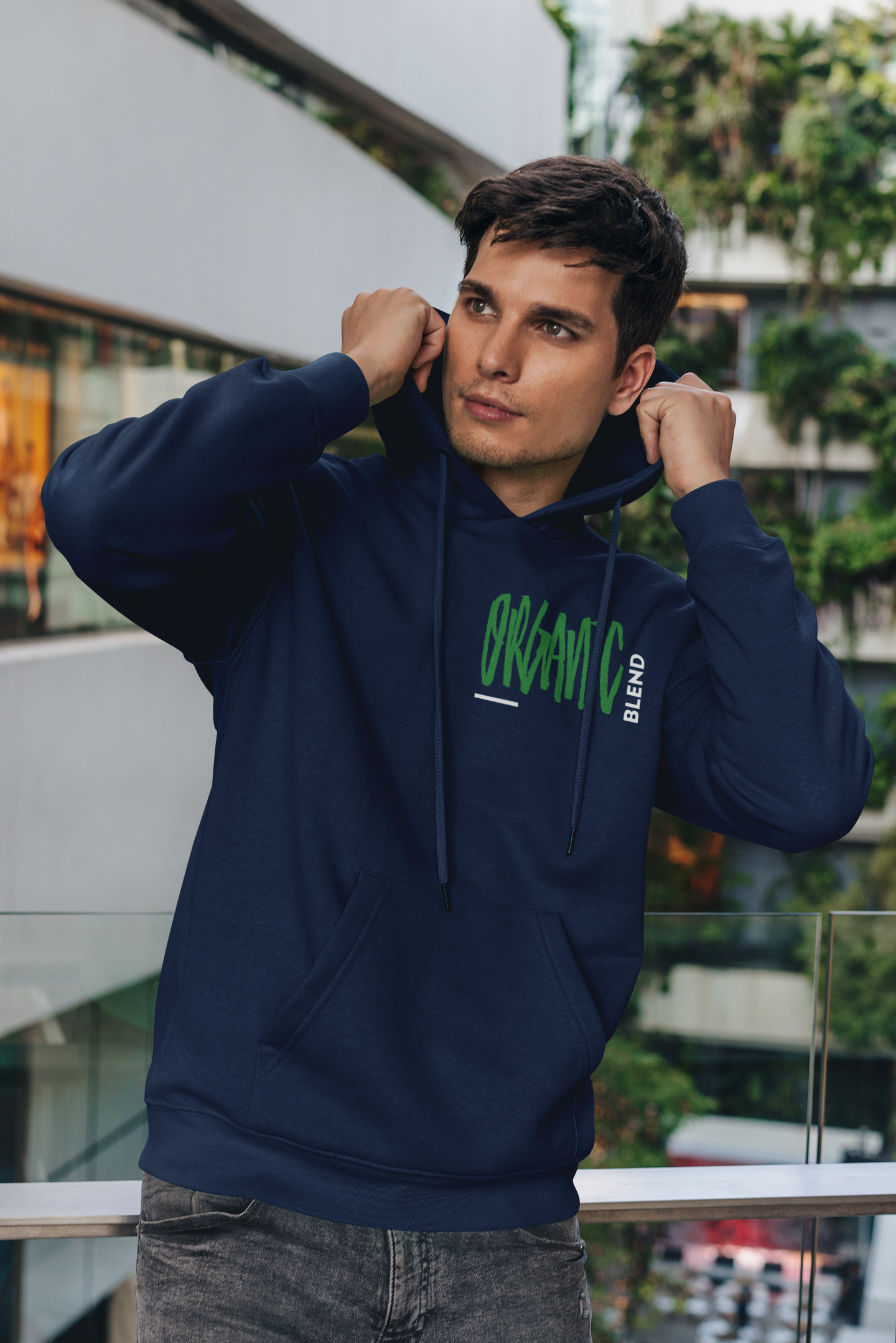 hoodie-mockup-featuring-a-man-with-short-hair-5120-el1.png