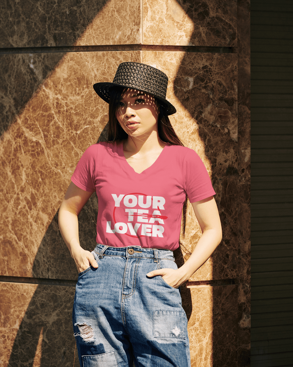 10 Signs You’re a True Tea Lover (It’s More Than Just a Drink)