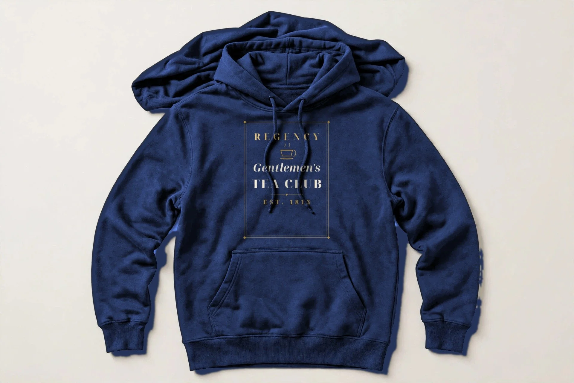 mockup-real-hoodie-2-gentlemens-tea-club-navy.jpg