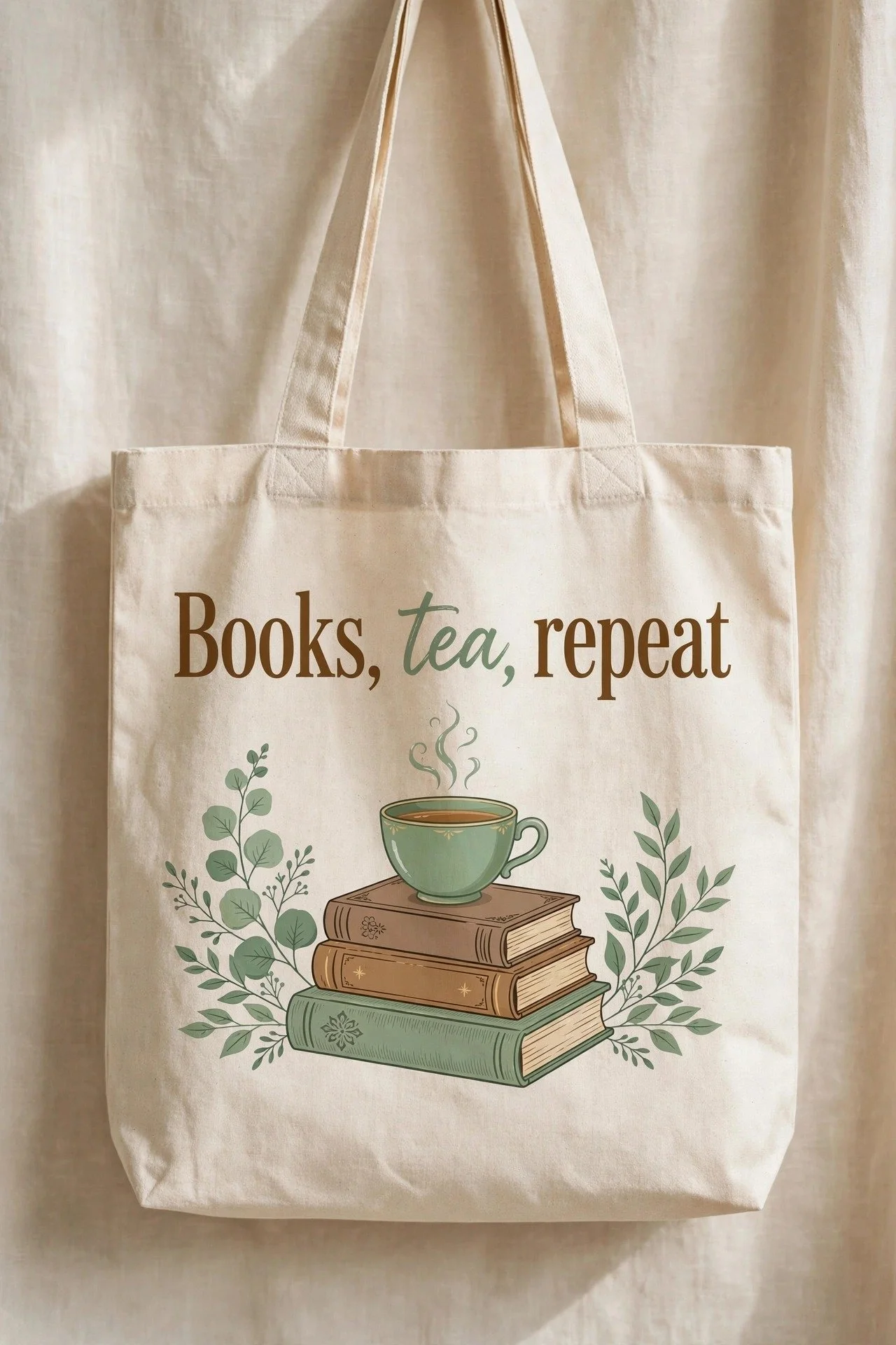 tote-books-tea-repeat.jpg