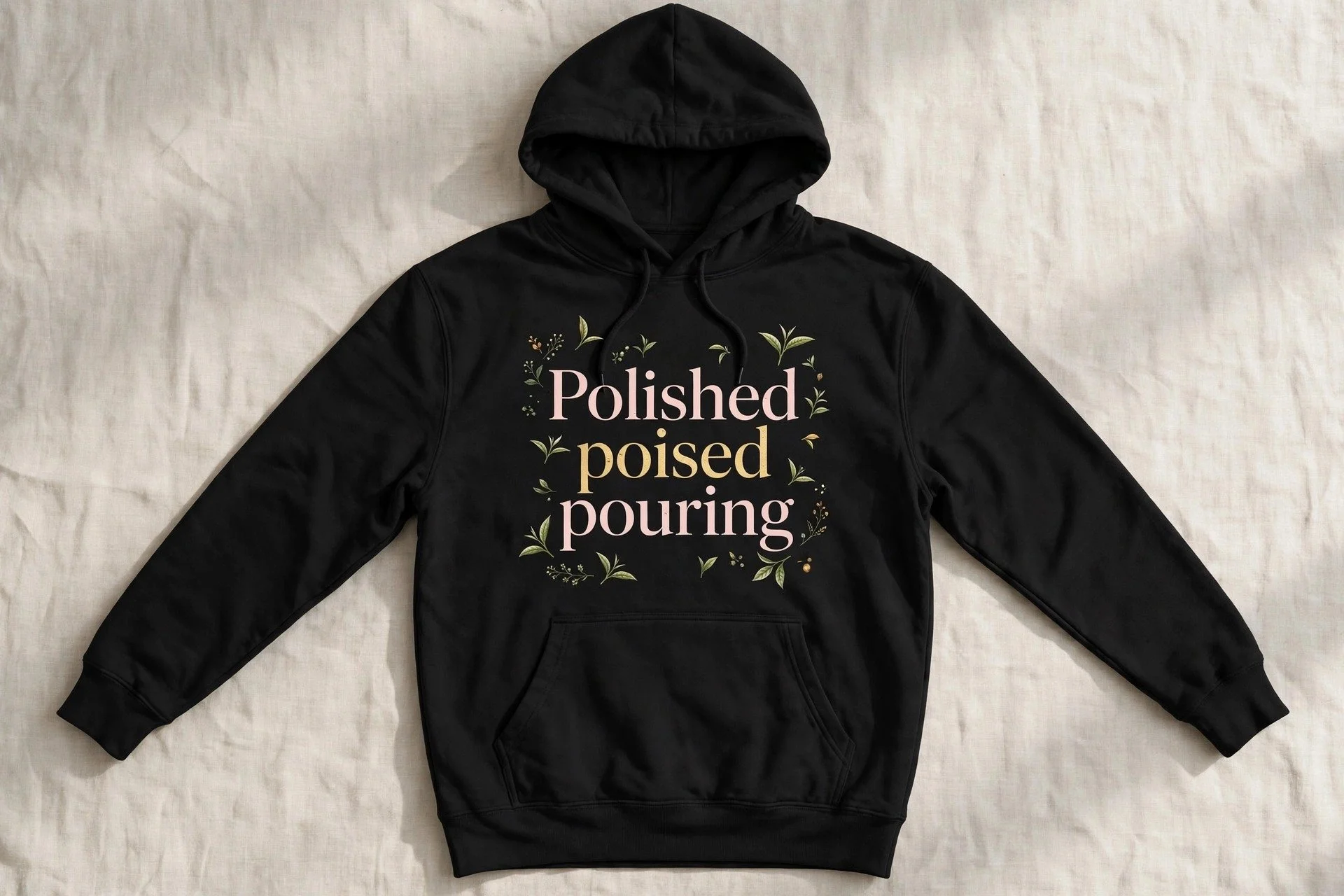 regency-hoodie-polished-poised-pouring.jpg