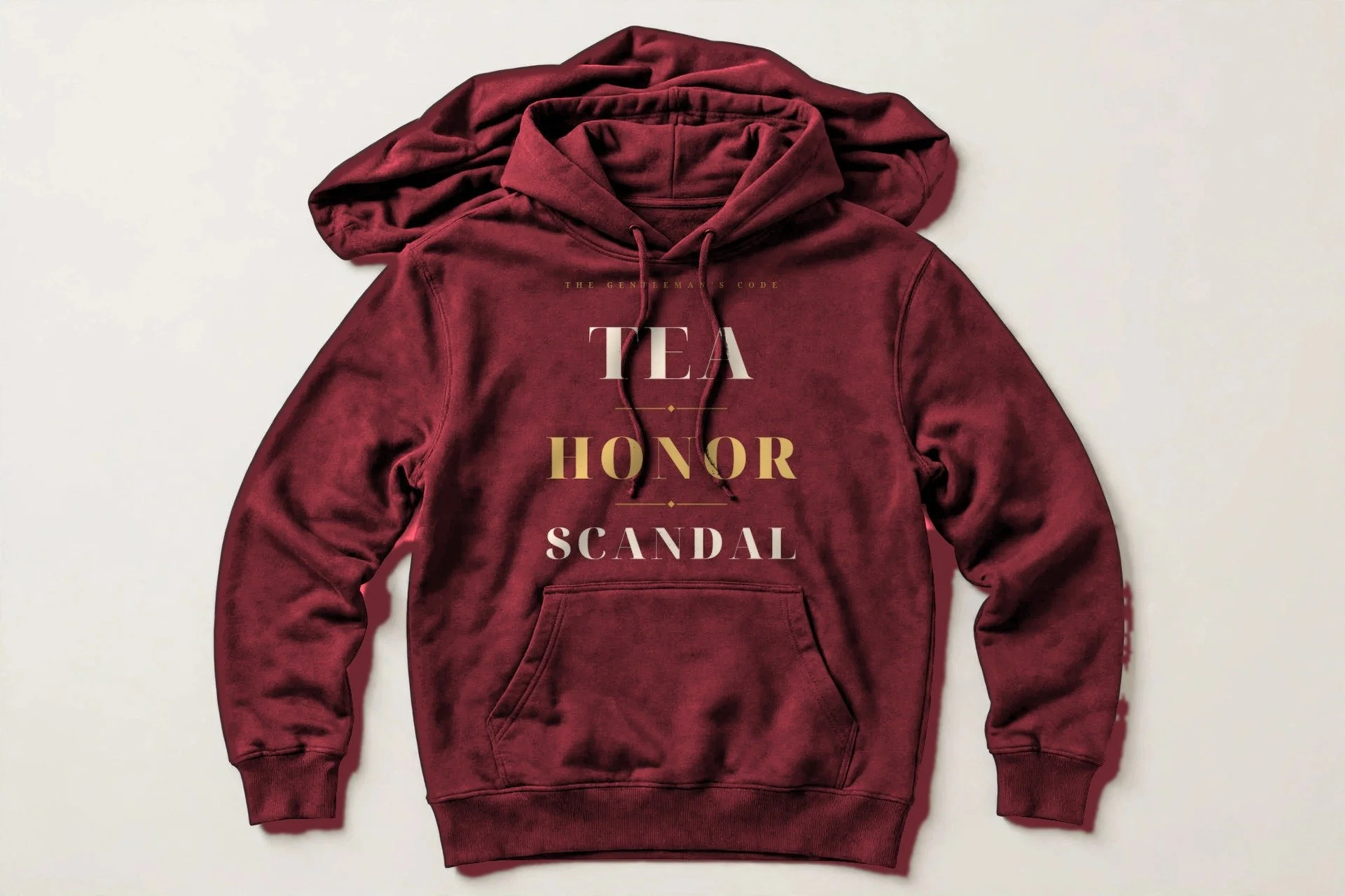 mockup-real-hoodie-1-tea-honor-scandal-maroon.jpg