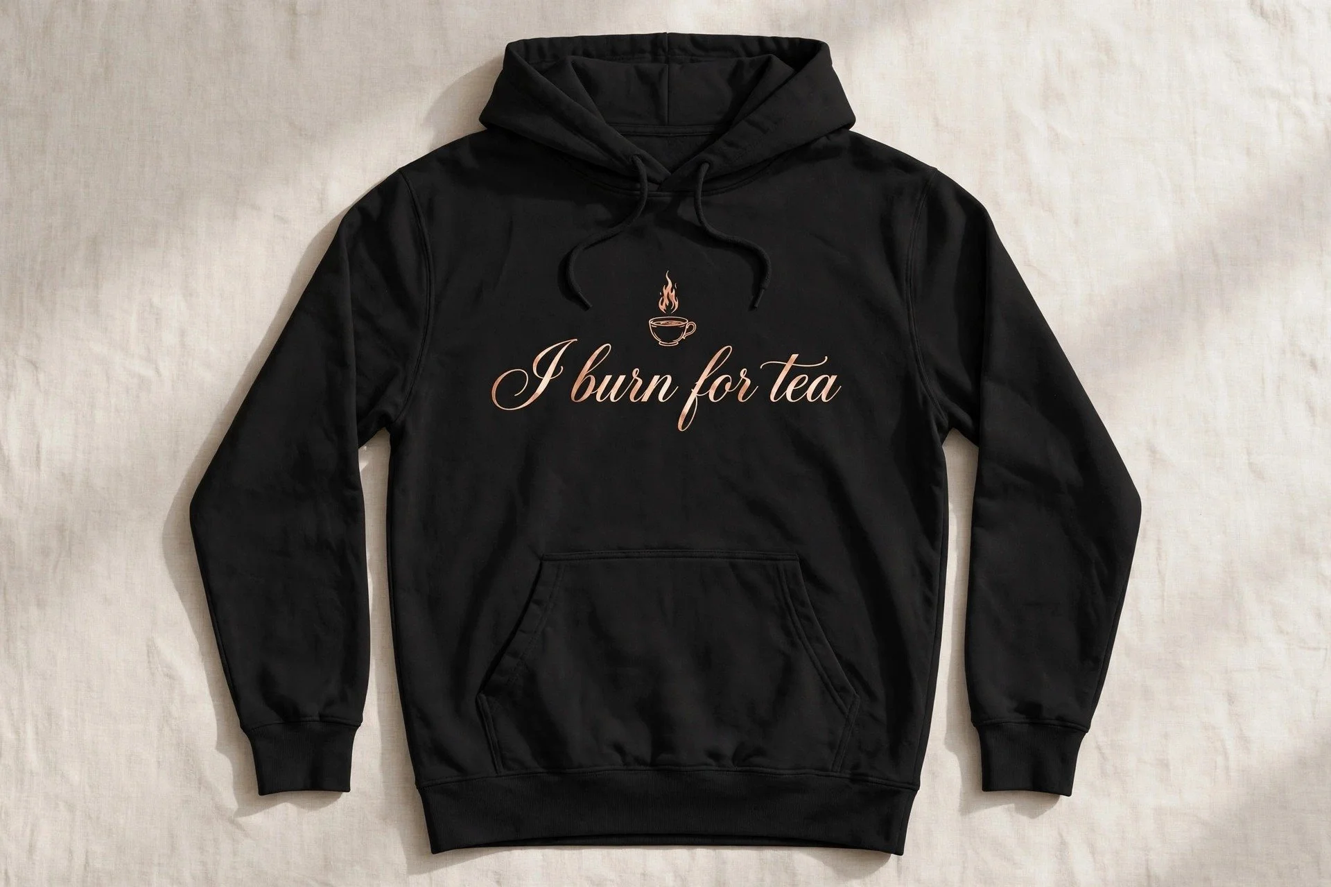 regency-hoodie-i-burn-for-tea.jpg