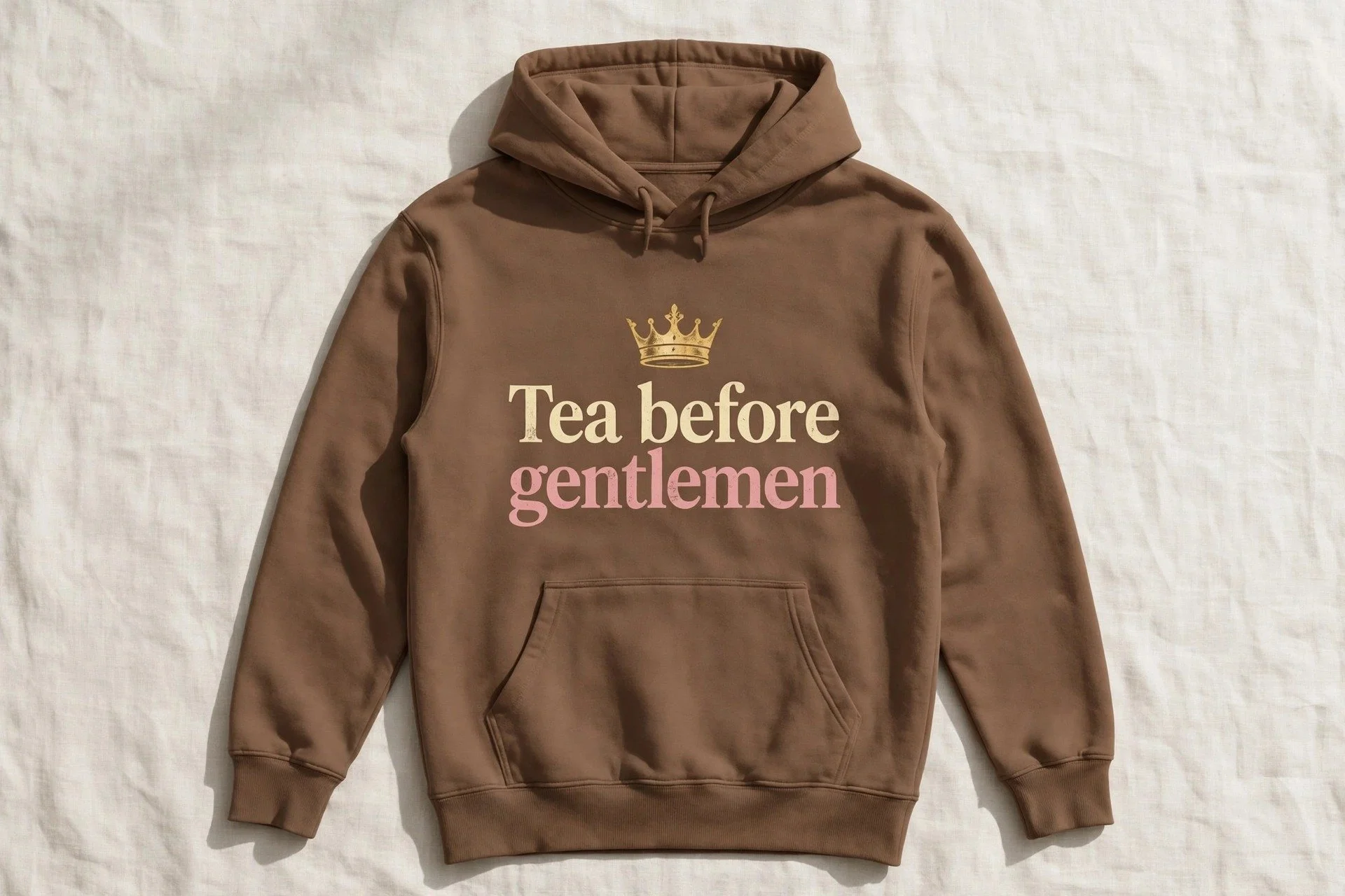 regency-hoodie-tea-before-gentlemen-brown.jpg