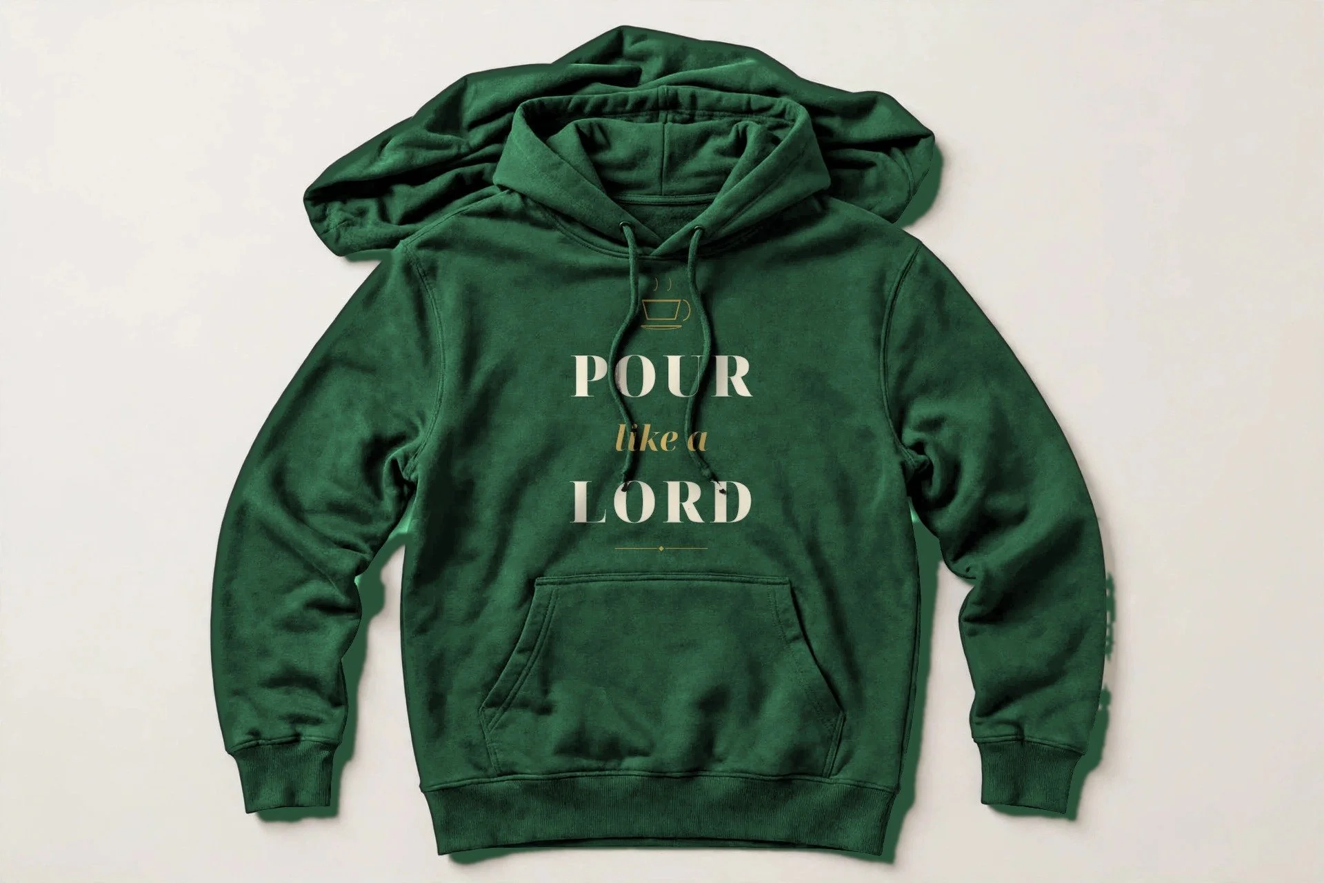 mockup-real-hoodie-3-pour-like-a-lord-forest-green.jpg
