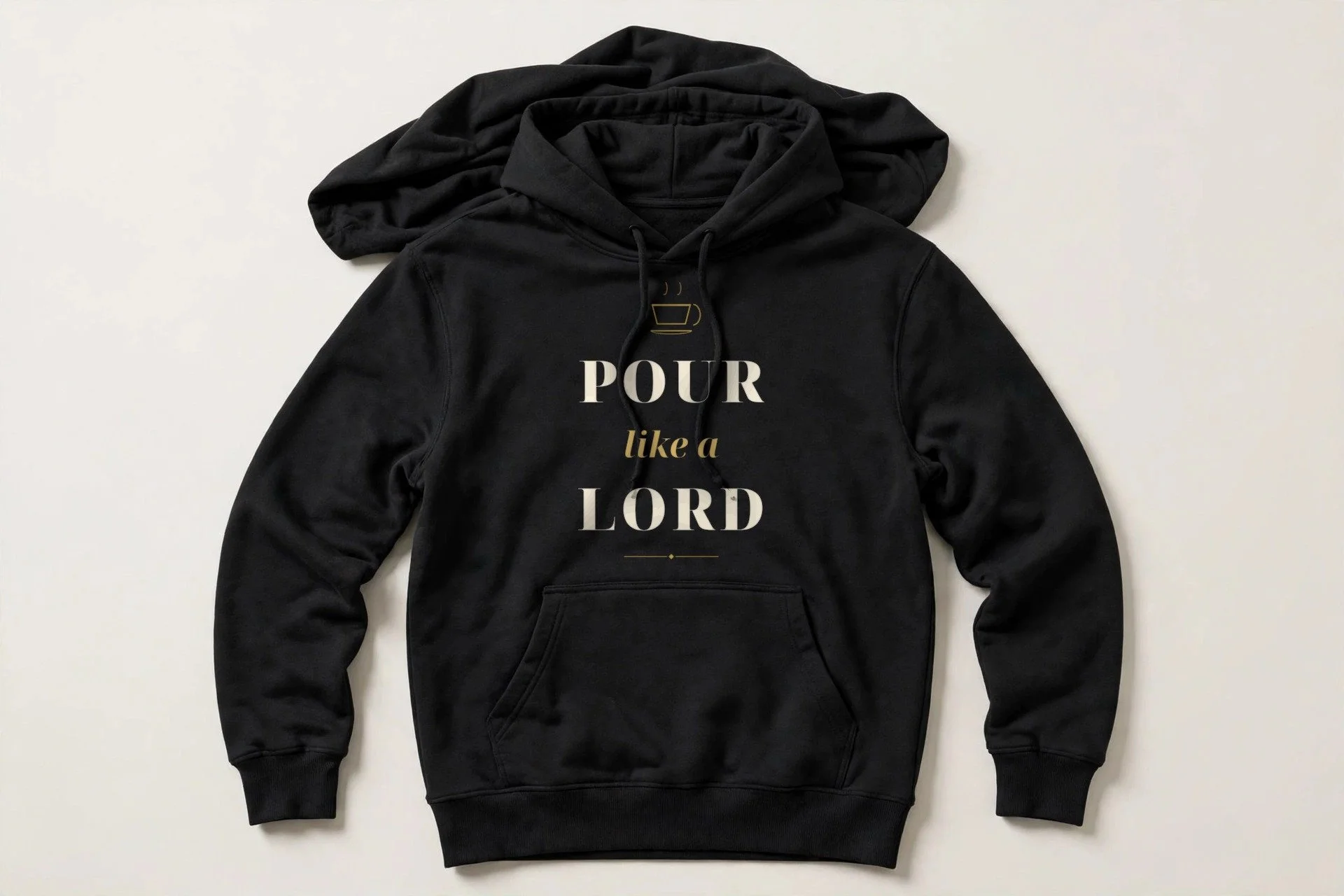 mockup-real-hoodie-3-pour-like-a-lord.jpg