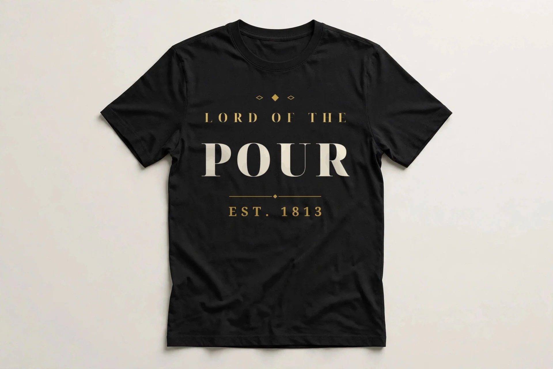 mockup-real-tee-2-lord-of-the-pour.jpg