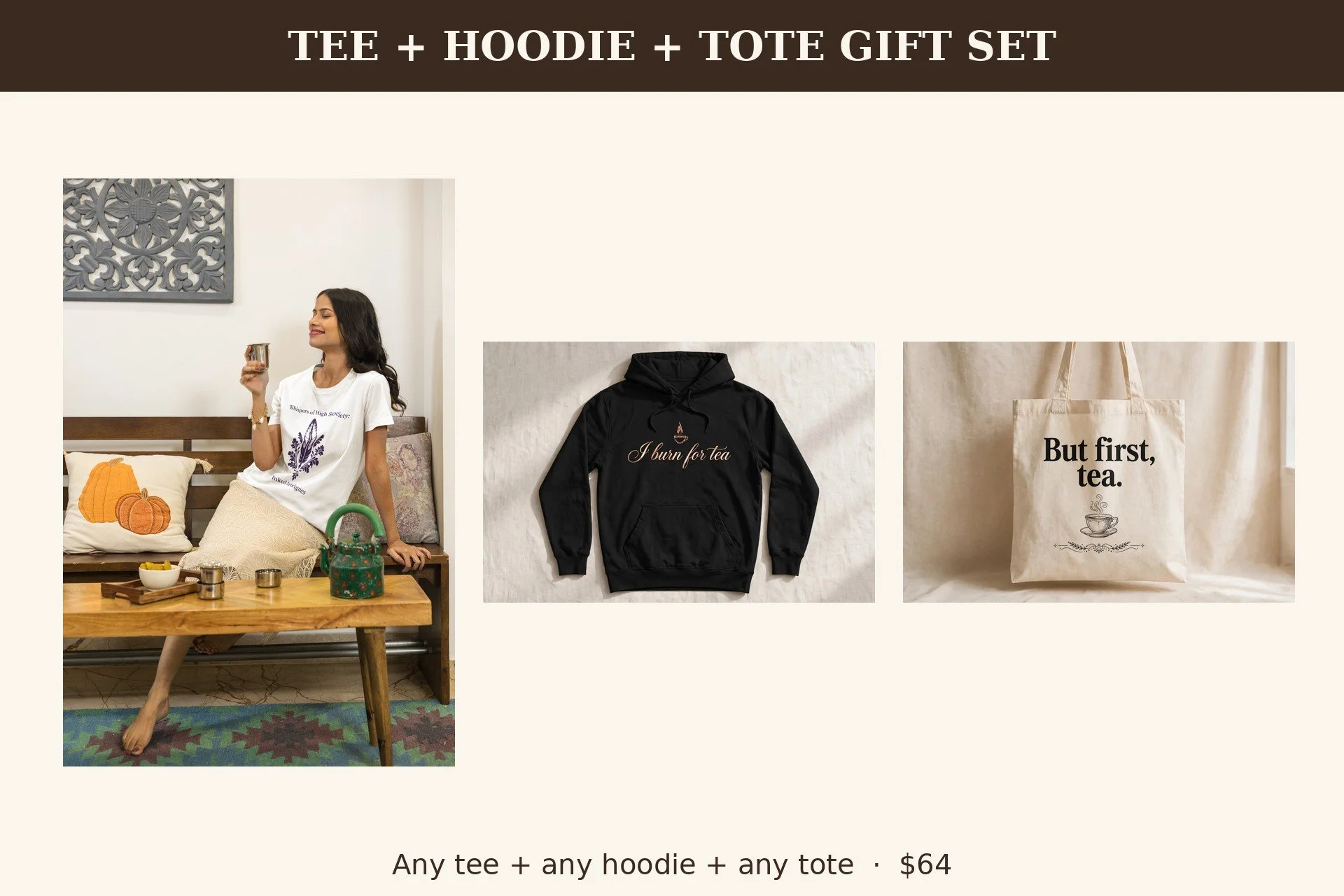 gift-set-ultimate.jpg