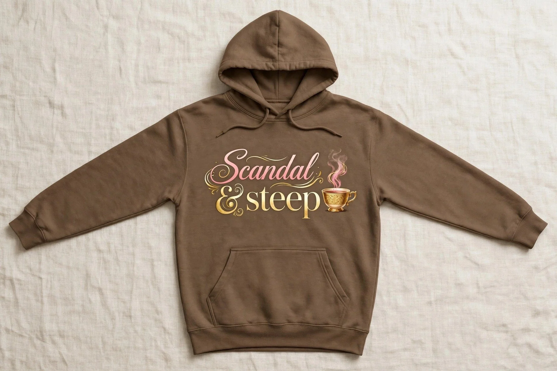 regency-hoodie-scandal-steep-brown.jpg