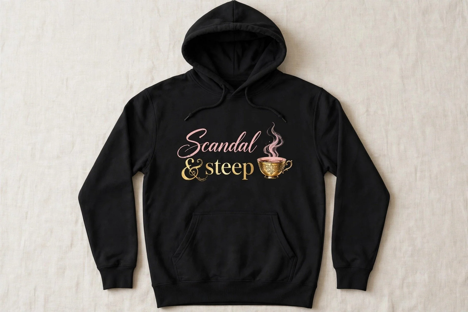 regency-hoodie-scandal-steep-black.jpg